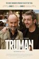 Truman picture