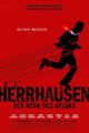 Herrhausen - Der Herr des Geldes picture