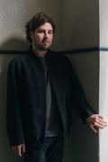 Image Amos Detscher