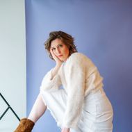 Bild Isabel Berghout