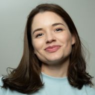 Bild Katharina Ronja Brusa