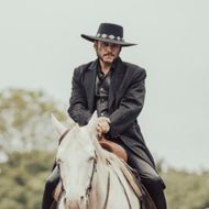 Bild Roman Boeer de Garcez