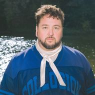Bild Daniel Zillmann