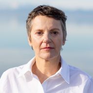 Bild Andrea Sihler