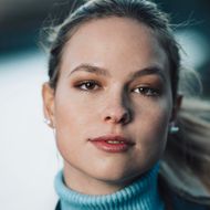 Bild Isabel Dornheim