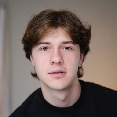 Bild Vladyslav Volk