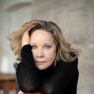 Bild Ann-Kathrin Kramer