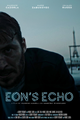 Eon's Echo picture