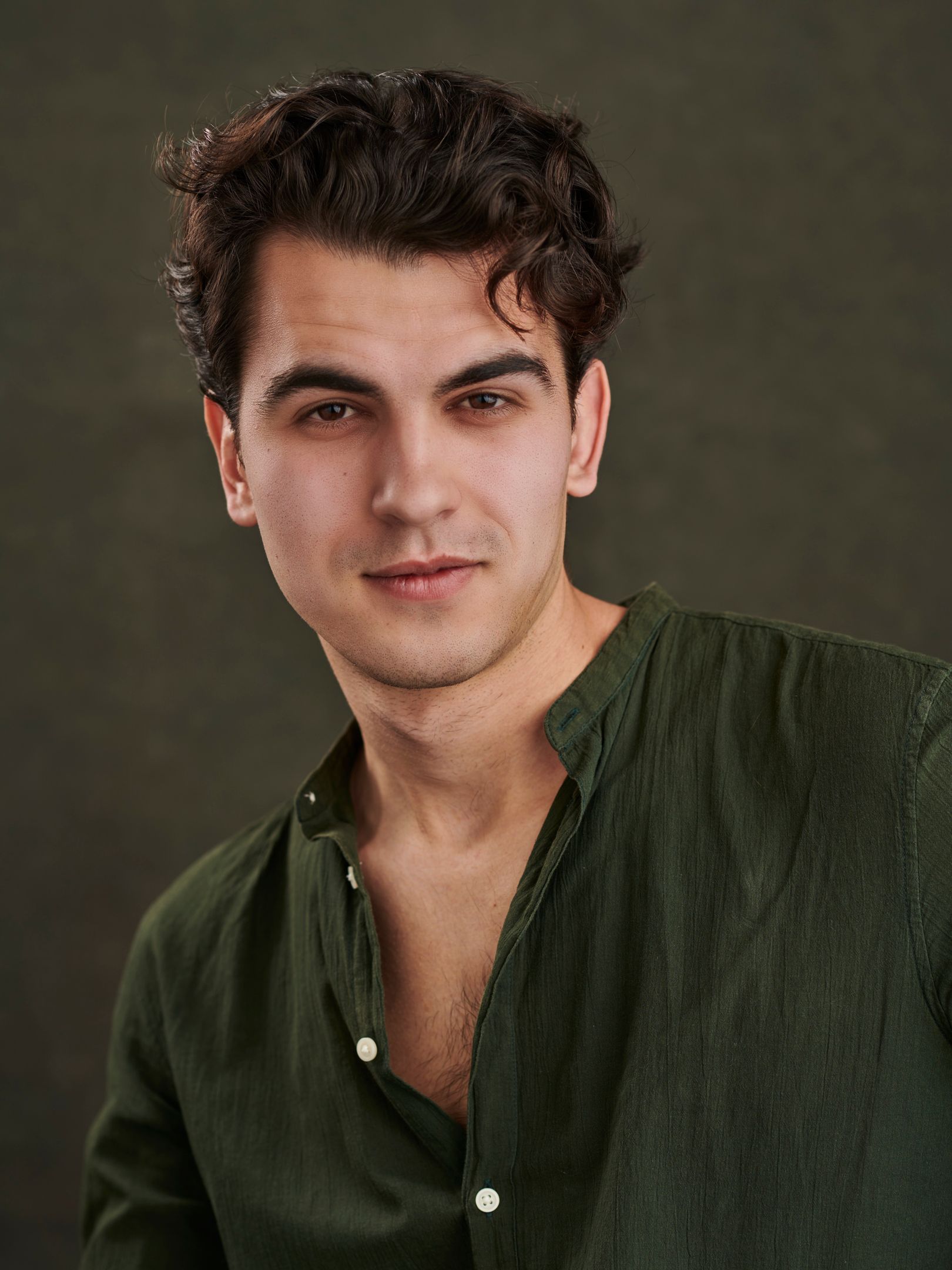 © Primož Lukežič