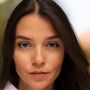 Bild Maria Katsarova