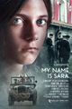 My name is Sara / The Occupation picture
