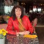 Bild Maren Pfeiffer