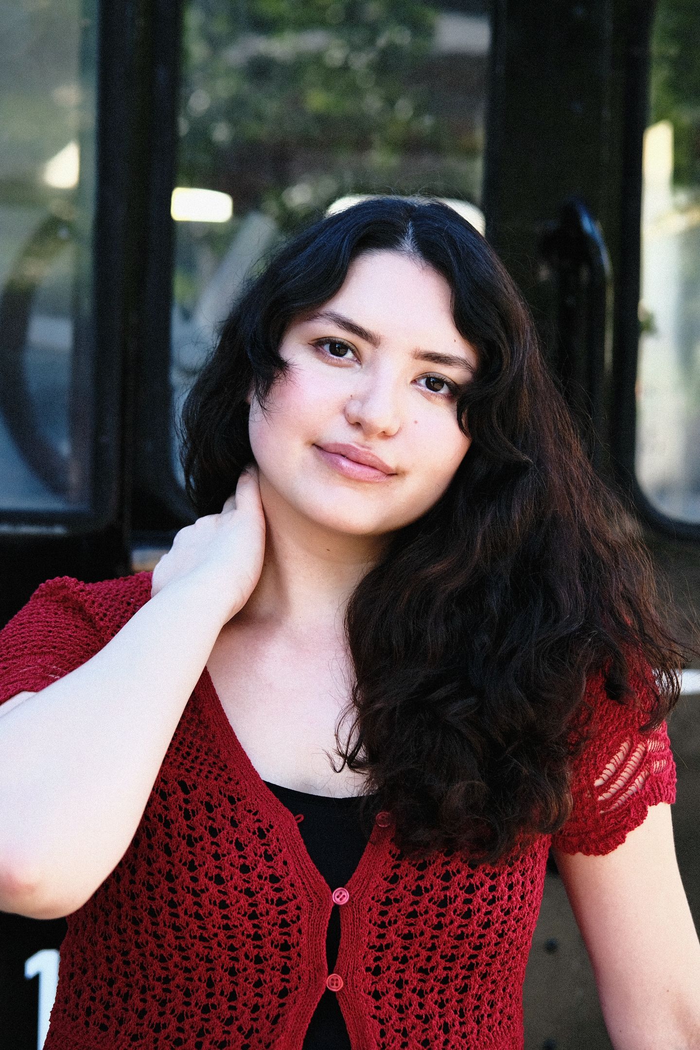 © Ferdinand Hieronymi