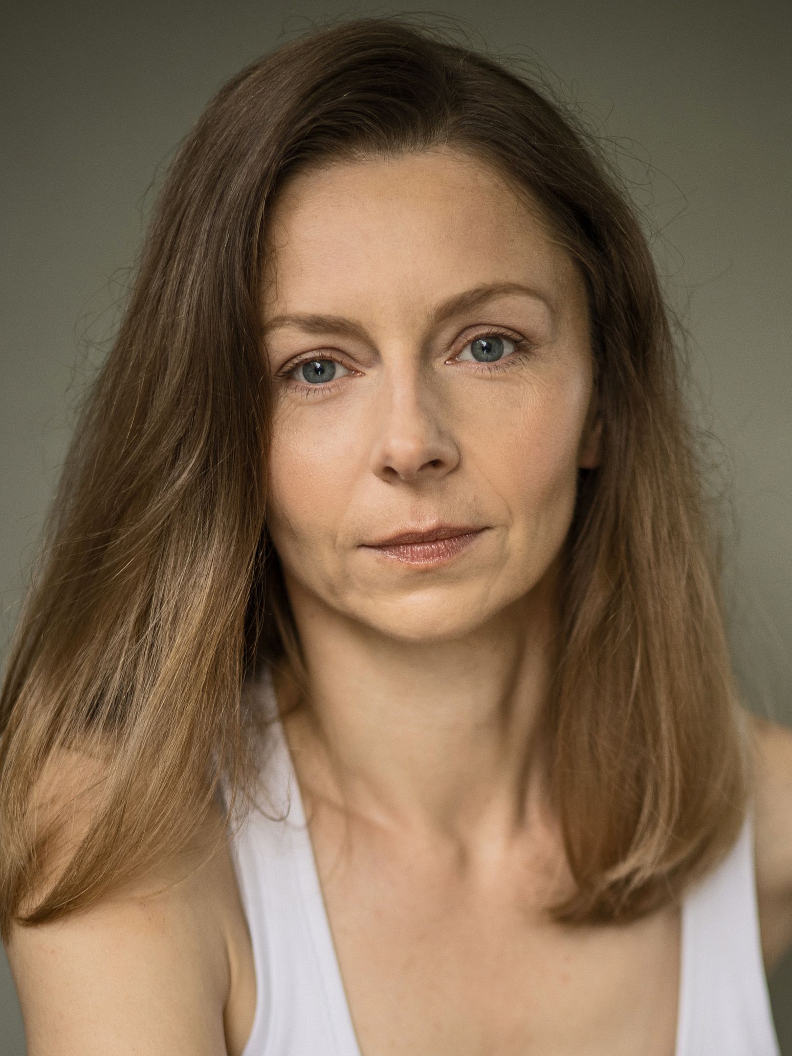 © @Marek Zimakiewicz