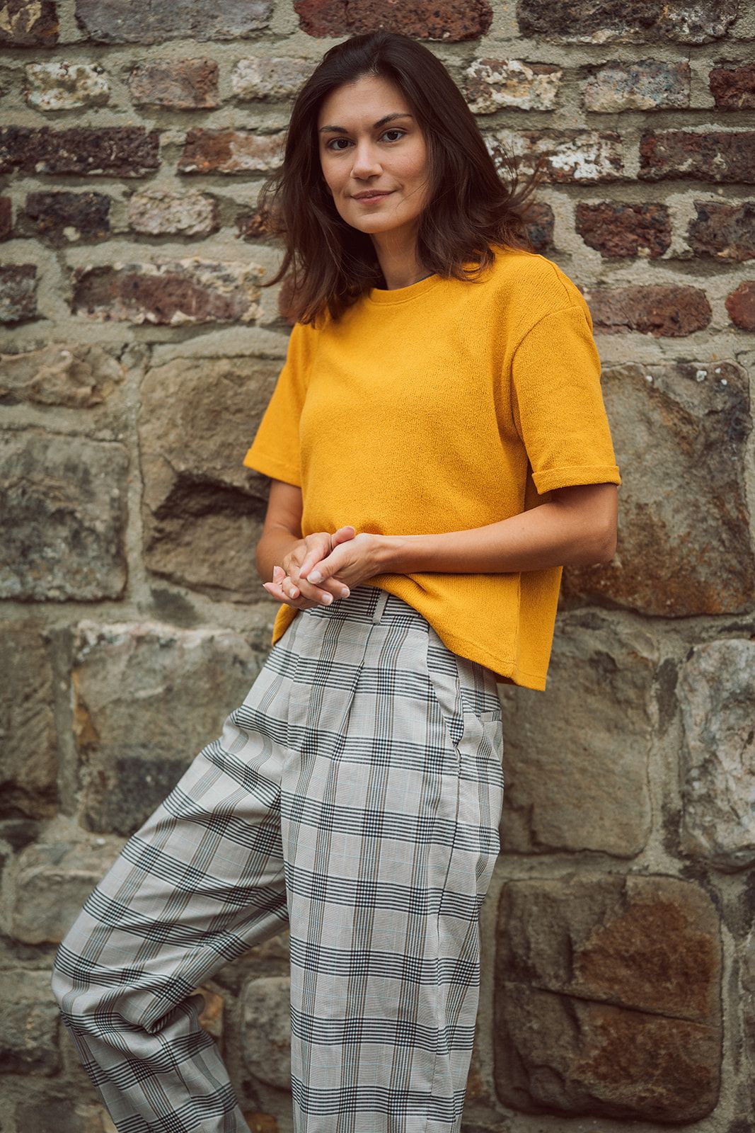 © Christoph Nasgowitz