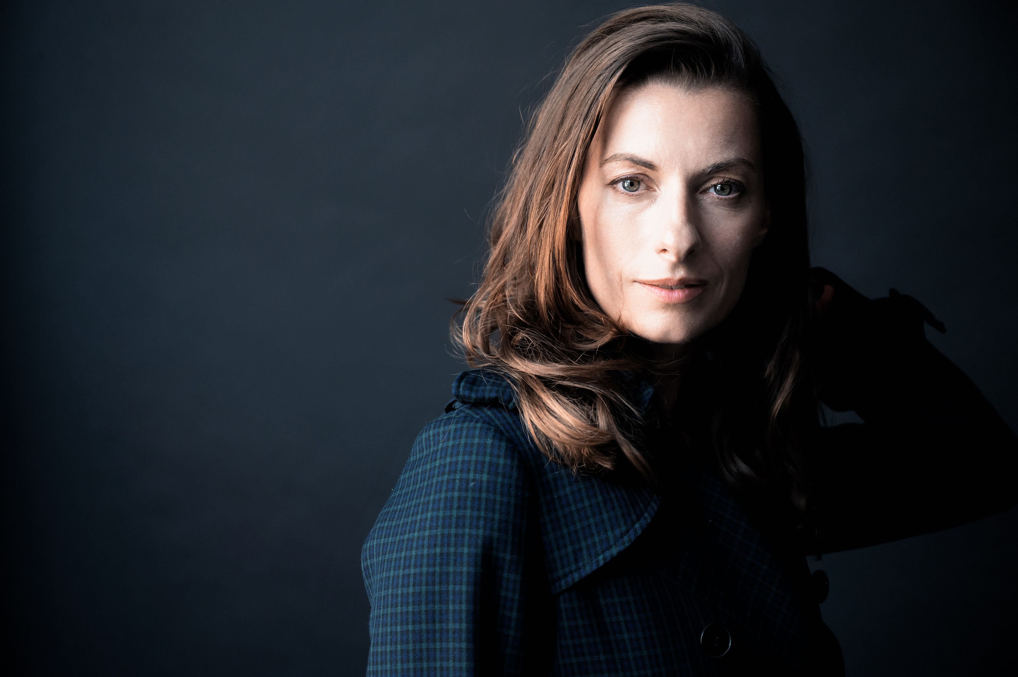 ©Florian Liedel / photoselectionFlorian Liedel