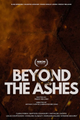 Beyond the ashes - Nikon Festival 2024 picture