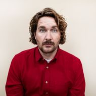 Bild Pirmin Sedlmeir