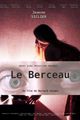 Le Berceau picture