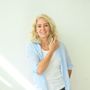 Bild Martina Rainer