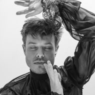 Bild Severin Mauchle