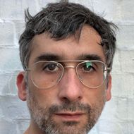 Bild Gianni Meurer