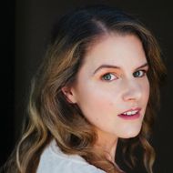 Bild Claudia Plöckl
