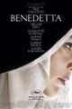 Benedetta picture