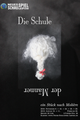 Die Schule der Männer picture