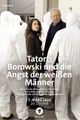 Tatort Borowski - Die Angst der weißen Männer picture