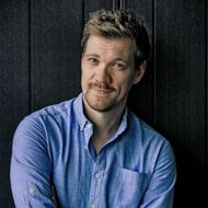 Bild Nils Kreutinger