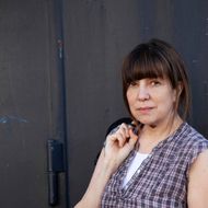Bild Dafne-Maria Fiedler