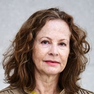 Bild Suzanne Combüchen