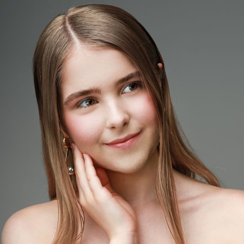 Image Annarose Connie Ritter