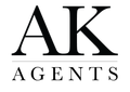 AK Agents picture