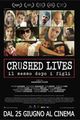 Crushed Lives - Il sesso dopo i figli picture