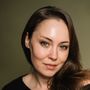 Bild Yana Koroliova