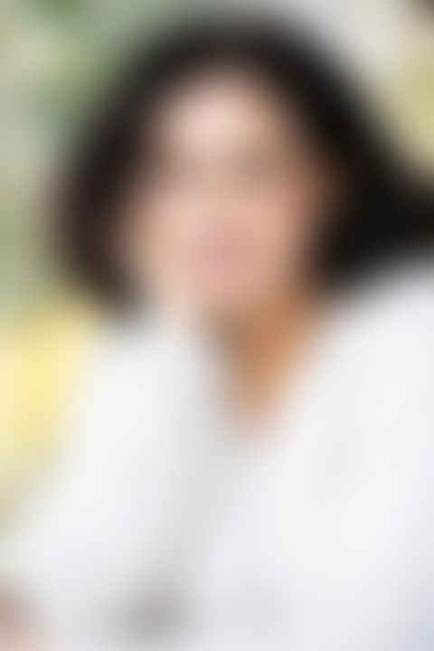 Imagen Sabila Moussadek