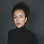 Bild Dunja Dogmani