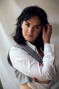 Bild Melissa Binakaj
