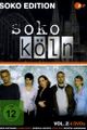 SOKO Köln picture