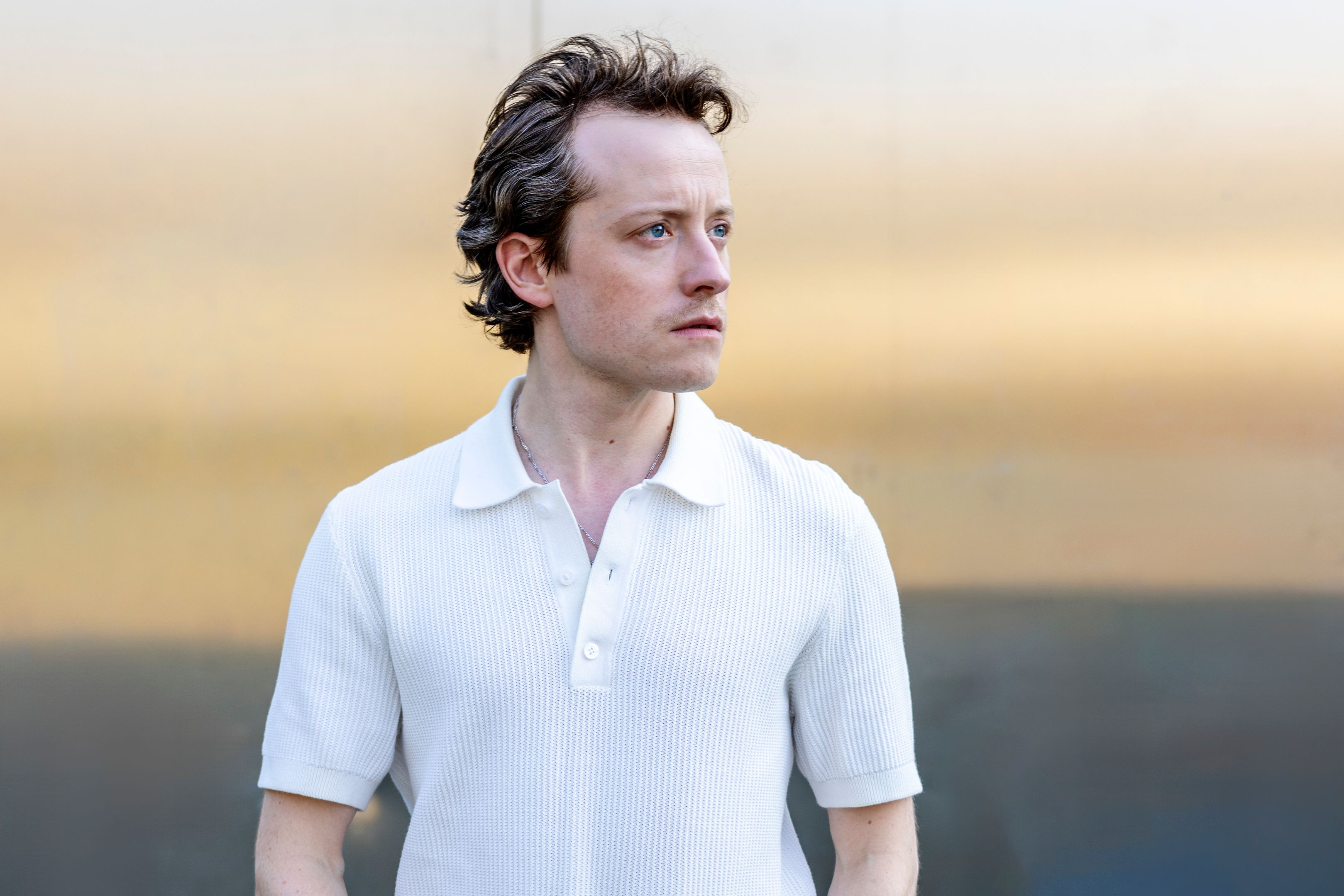 © Jacqueline Schulz