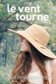 Le Vent Tourne picture