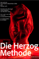 Die Herzog Methode picture