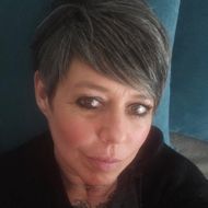 Bild Simone Kaul