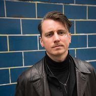 Bild Patrick Oliver Schulz