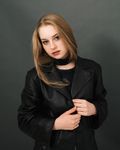 Image Gabriela Szmel