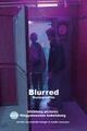 Blurred picture