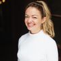 Bild Katharina Eirich