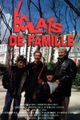 Éclats de famille picture